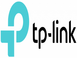 TPLIink