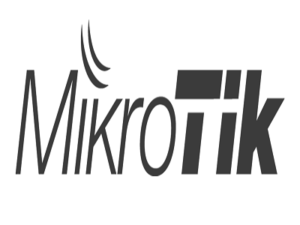 mikrotik