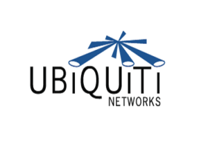 ubiquit